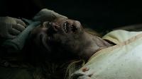 Click to watch 'Chapter Seven: Father...' (popup) The Exorcist